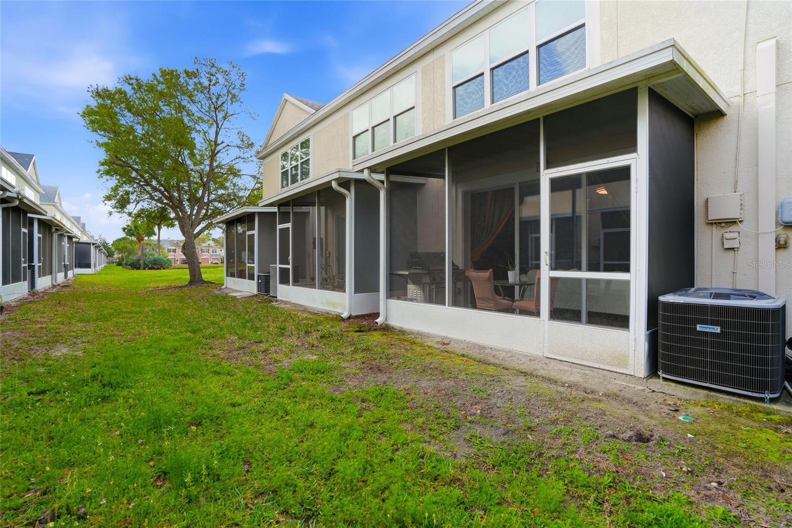 Image 23 of 31 For 26611 Chimney Spire Lane