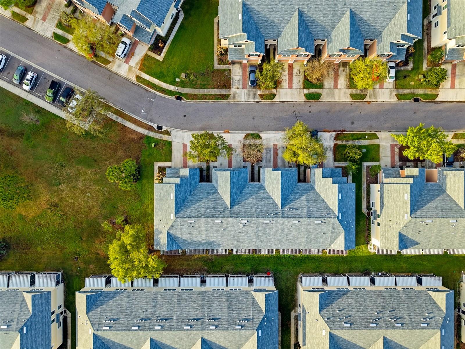 Image 24 of 31 For 26611 Chimney Spire Lane