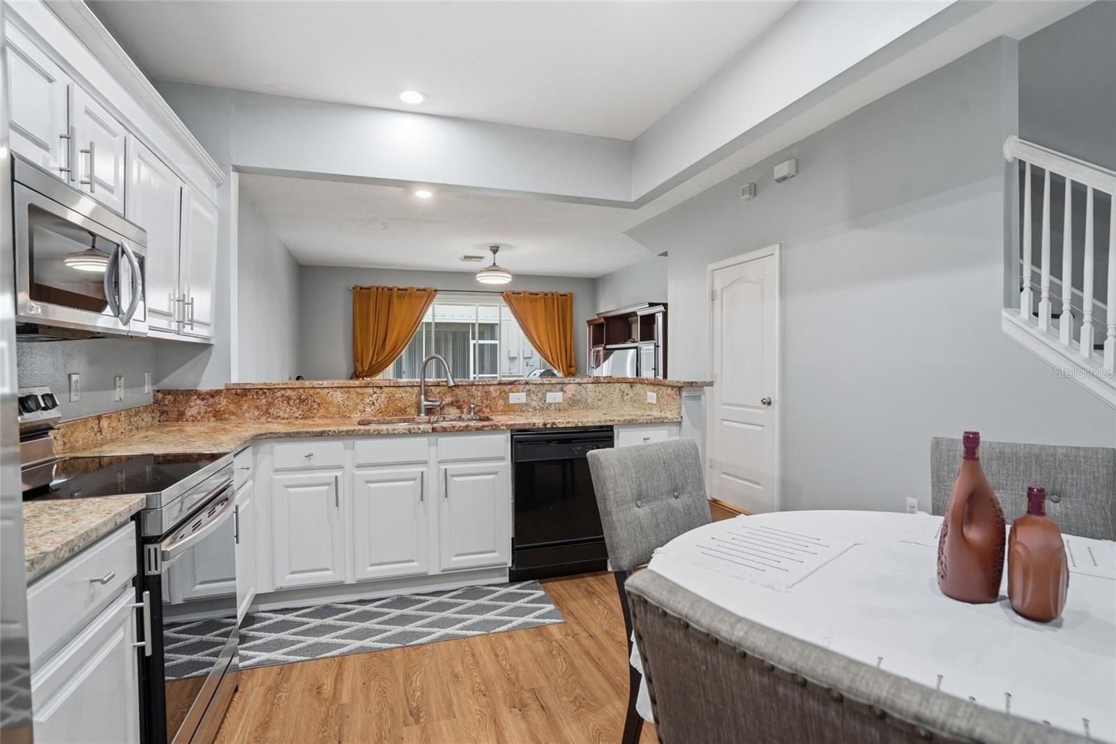 Image 6 of 31 For 26611 Chimney Spire Lane