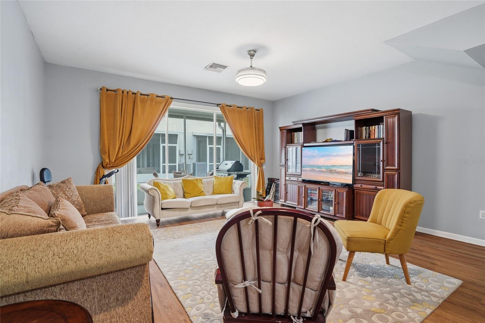 Image 7 of 31 For 26611 Chimney Spire Lane