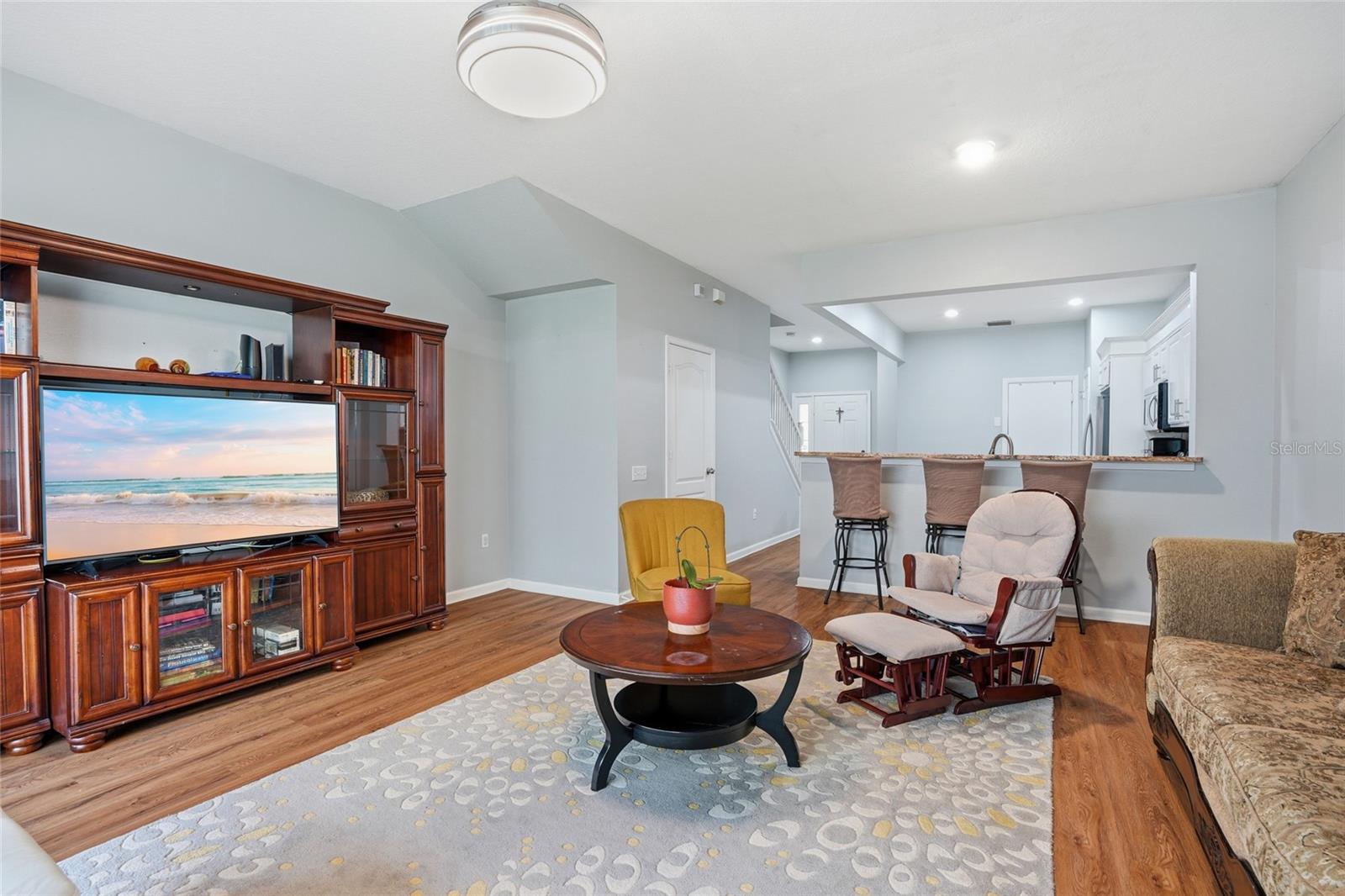 Image 8 of 31 For 26611 Chimney Spire Lane