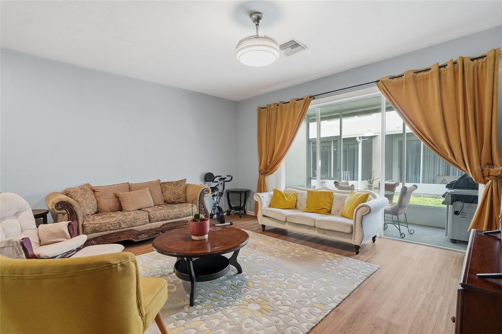 Image 9 of 31 For 26611 Chimney Spire Lane