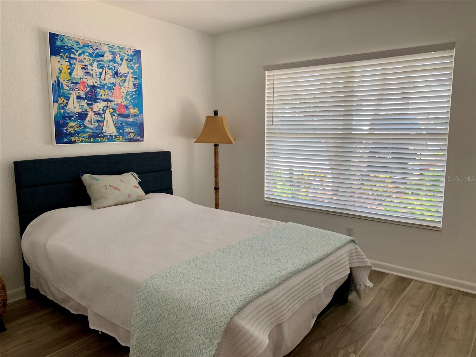 Image 17 of 26 For 6061 Bahia Del Mar Circle 146