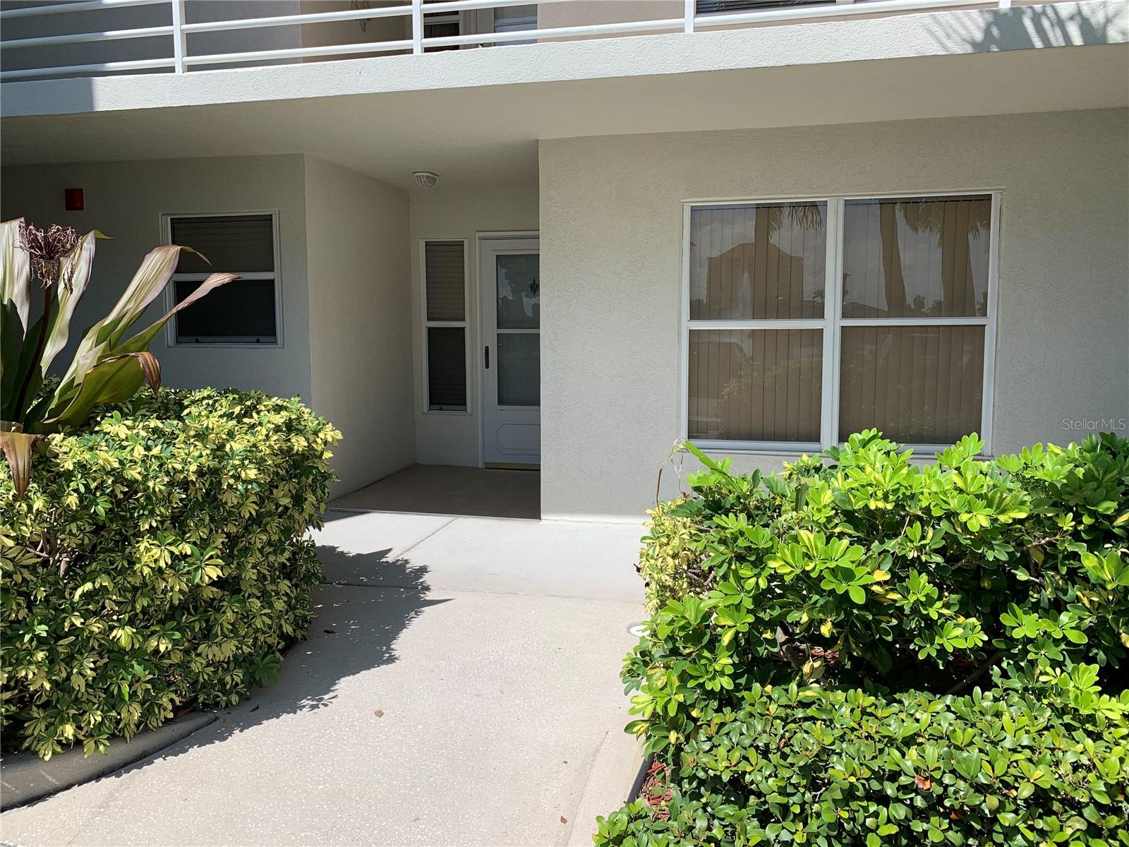 Image 2 of 26 For 6061 Bahia Del Mar Circle 146