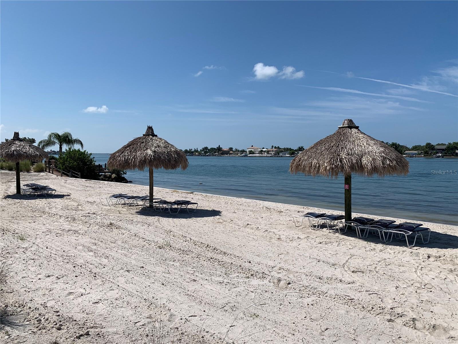 Image 23 of 26 For 6061 Bahia Del Mar Circle 146