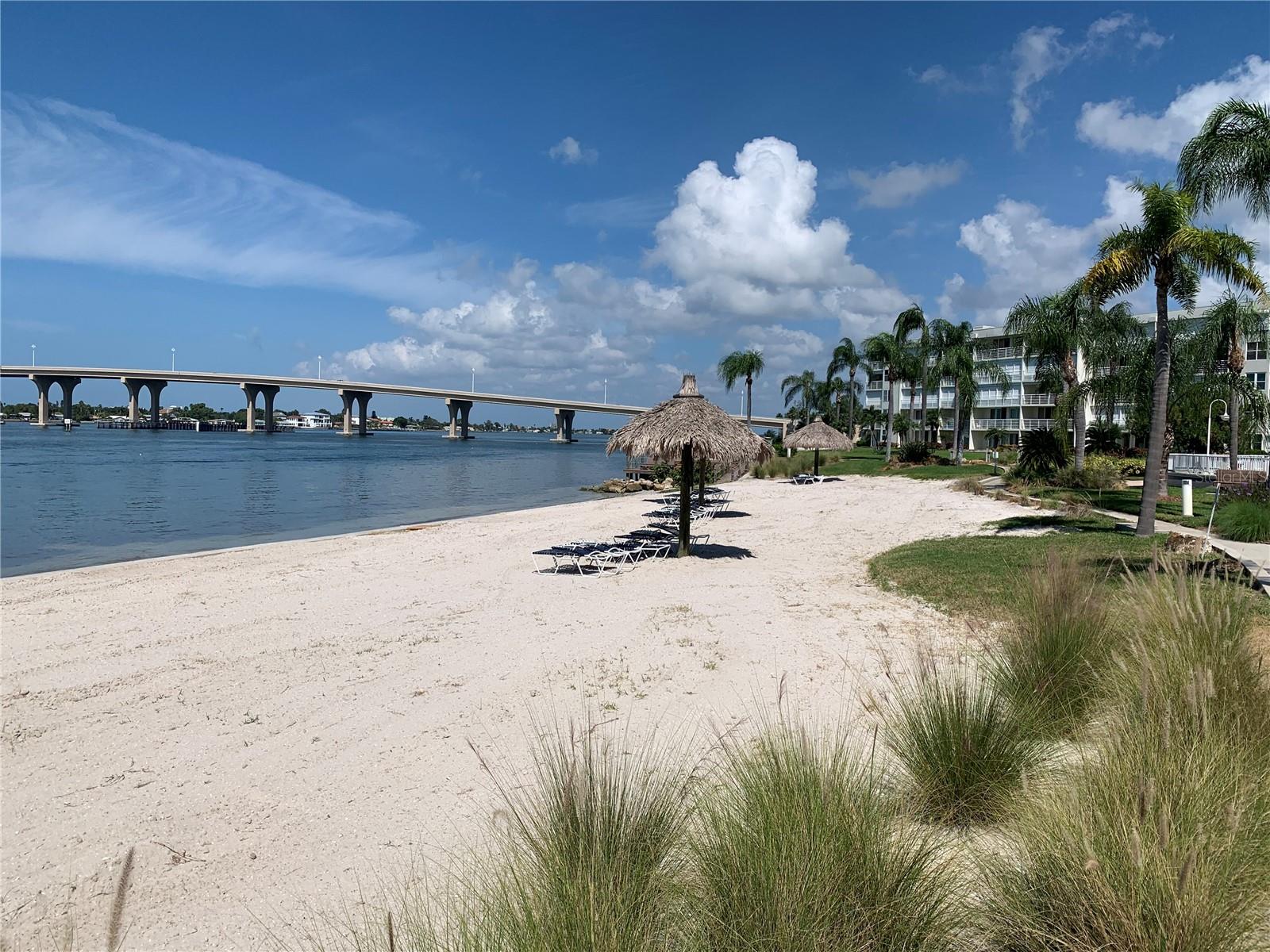 Image 25 of 26 For 6061 Bahia Del Mar Circle 146