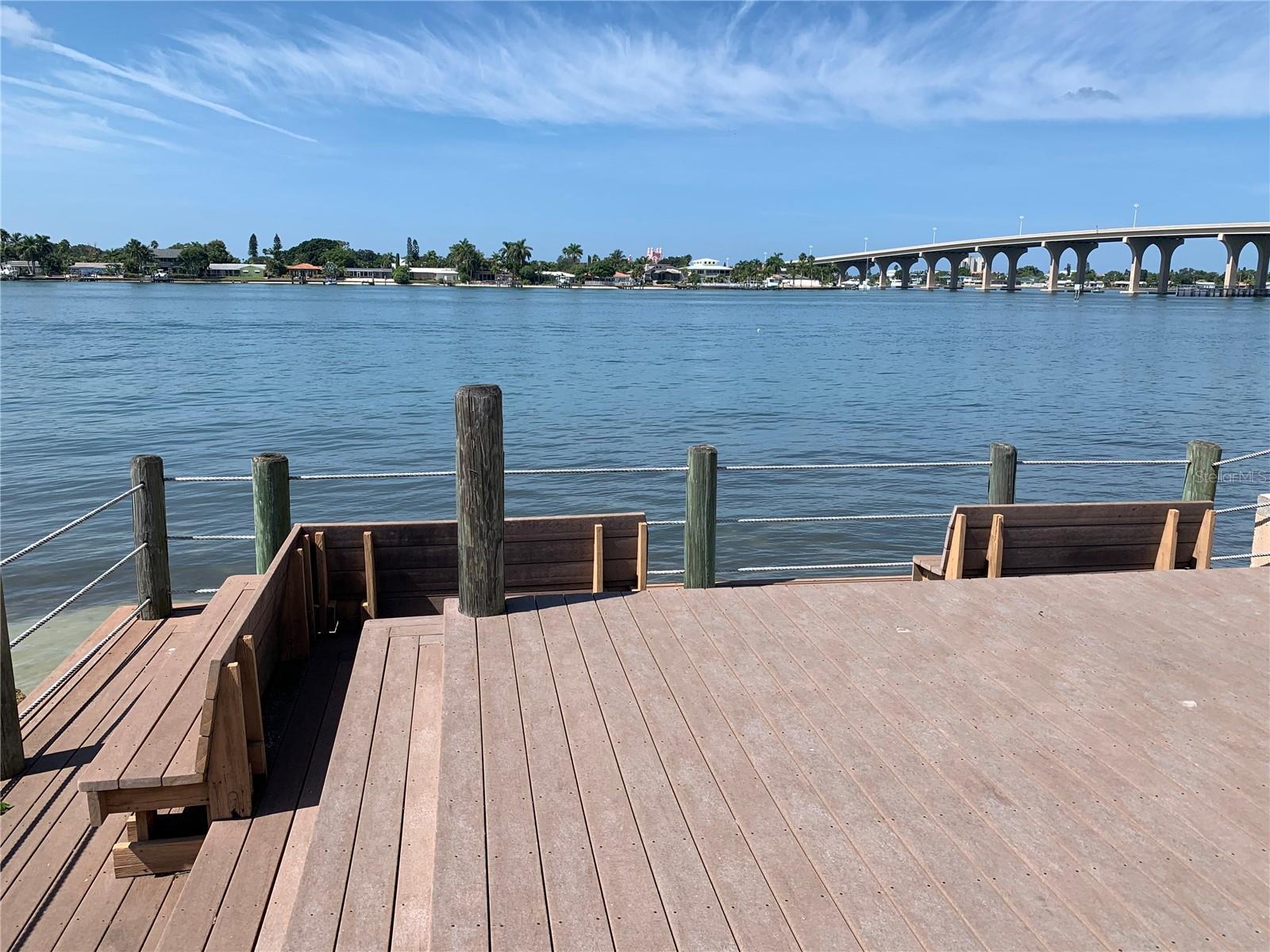 Image 26 of 26 For 6061 Bahia Del Mar Circle 146