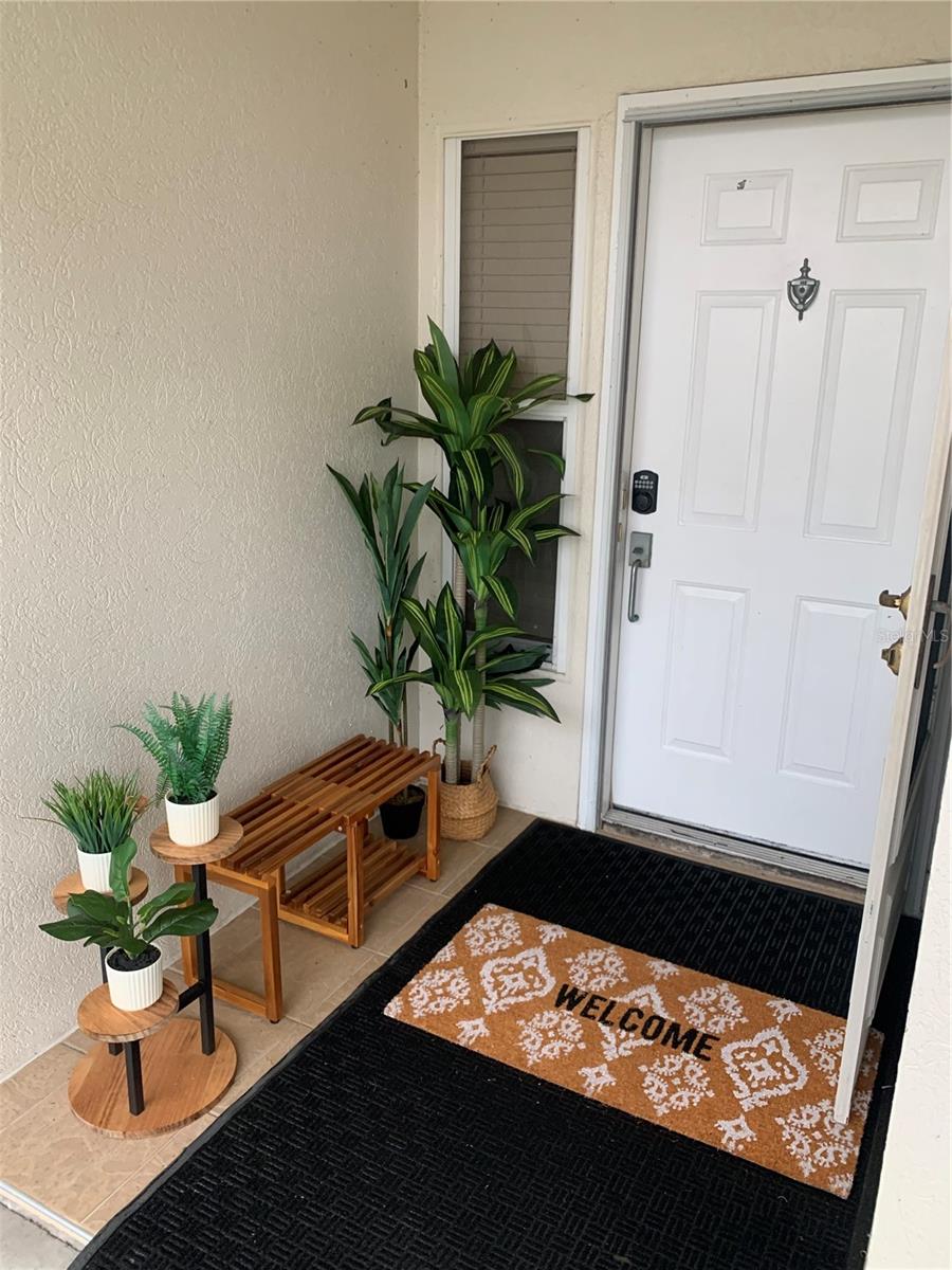 Image 3 of 26 For 6061 Bahia Del Mar Circle 146