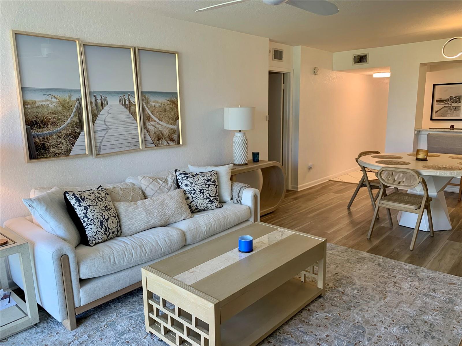 Image 8 of 26 For 6061 Bahia Del Mar Circle 146