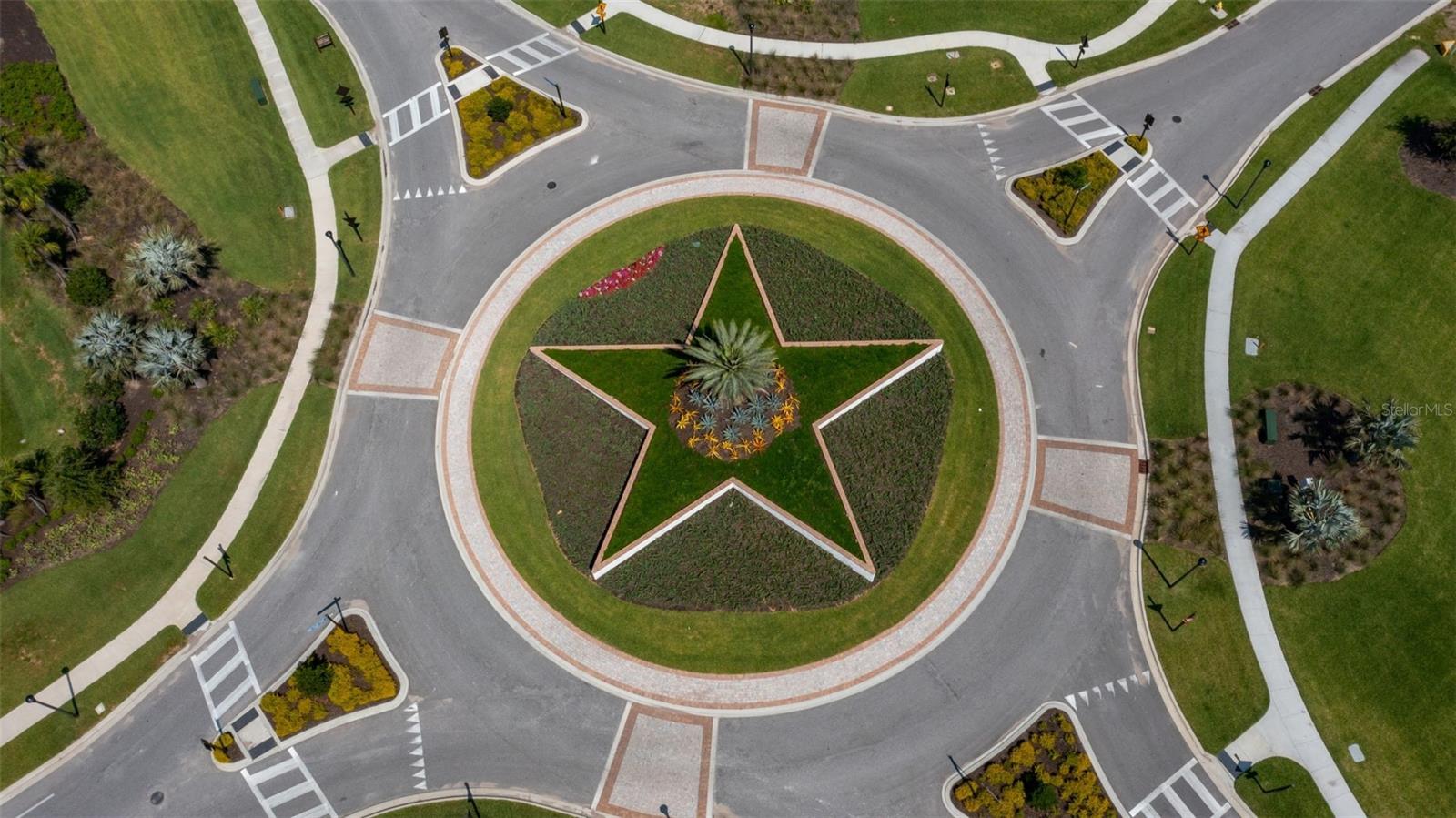 Image 5 of 8 For 3821 Country View Court