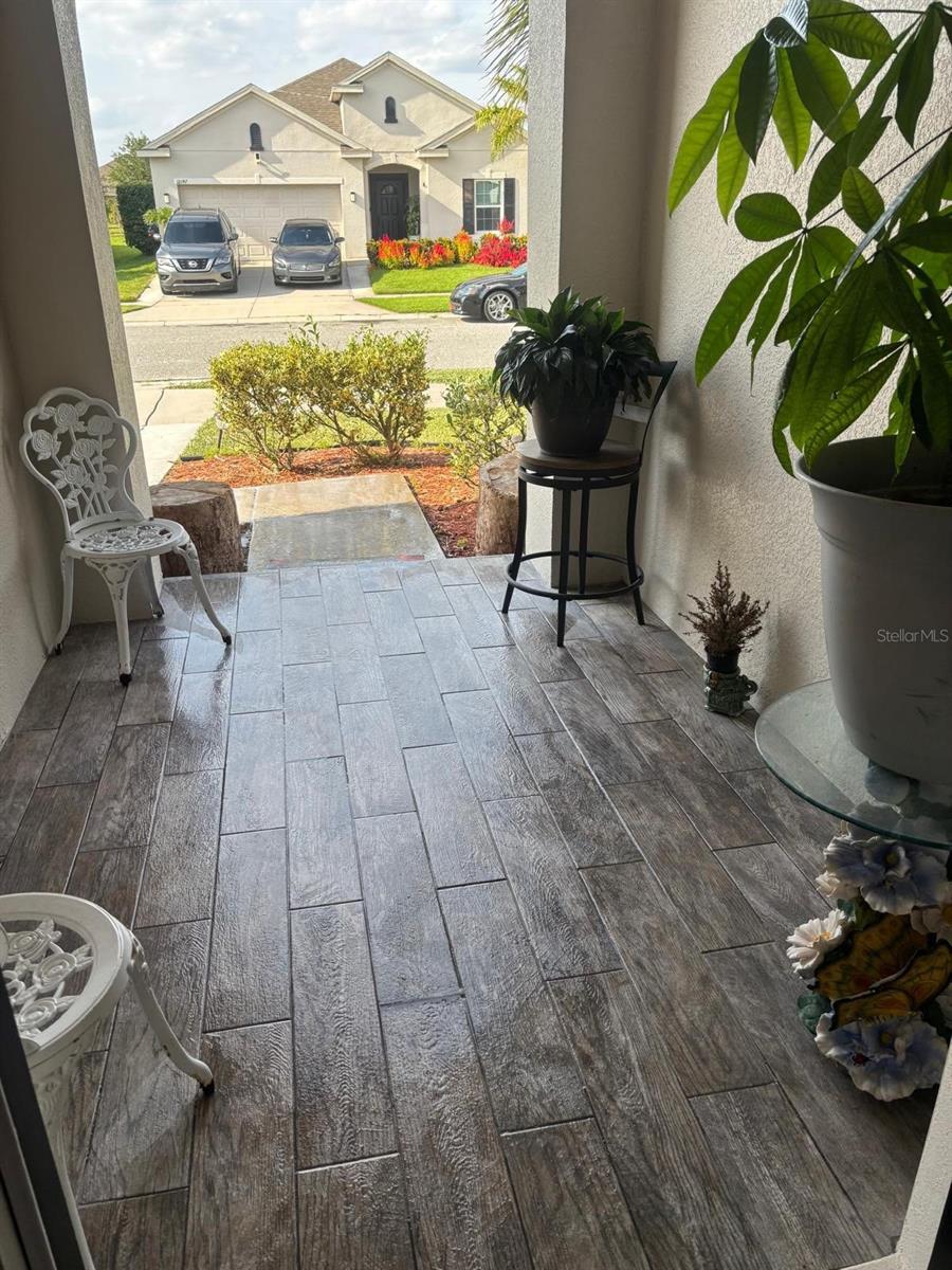 Image 2 of 9 For 12148 Prairie Plantation Way