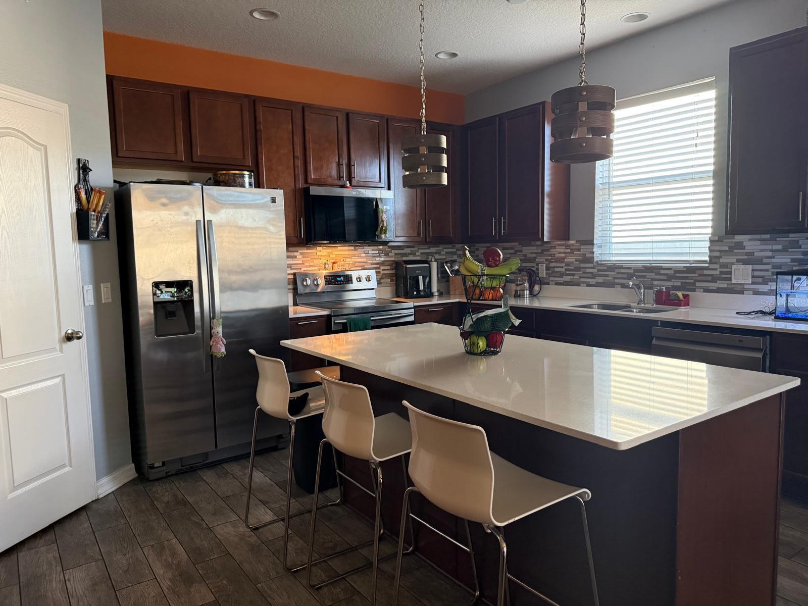 Image 3 of 9 For 12148 Prairie Plantation Way