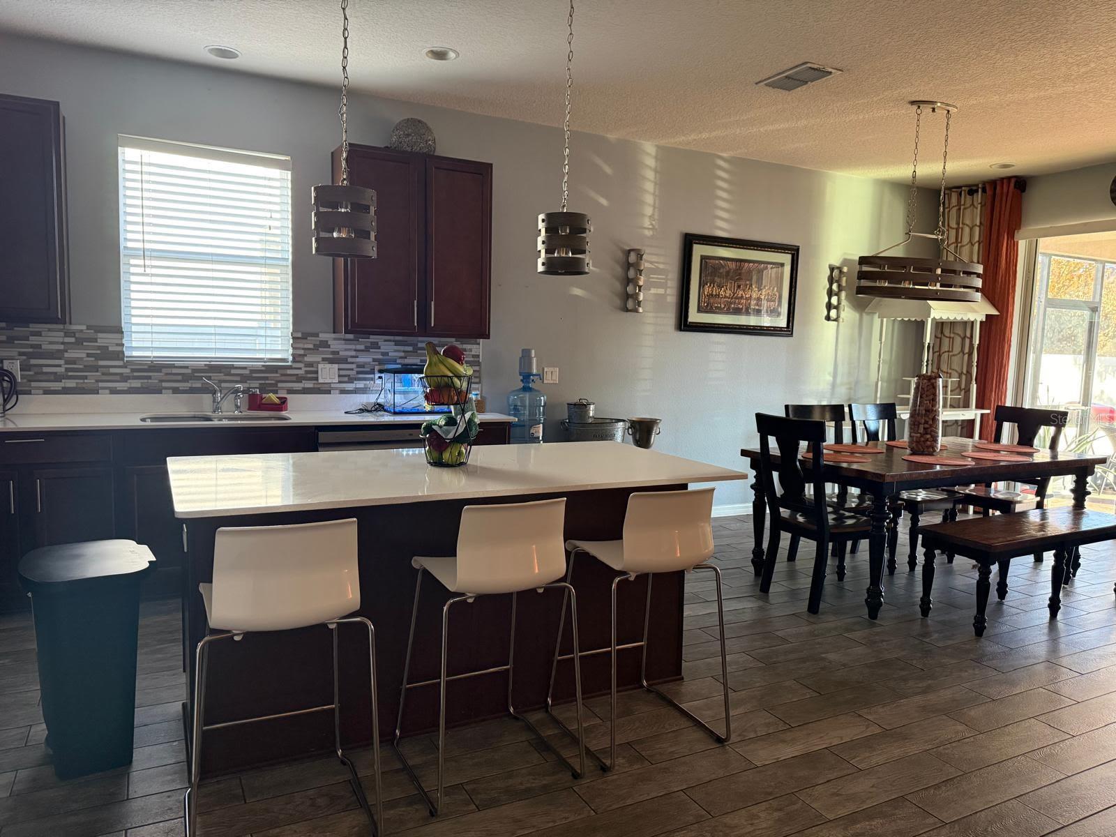 Image 4 of 9 For 12148 Prairie Plantation Way