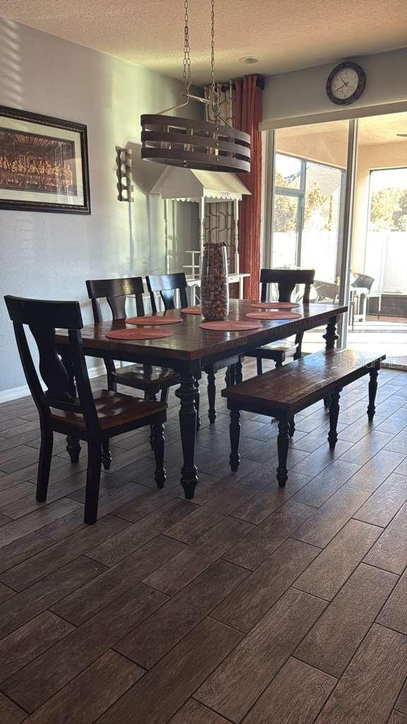 Image 5 of 9 For 12148 Prairie Plantation Way