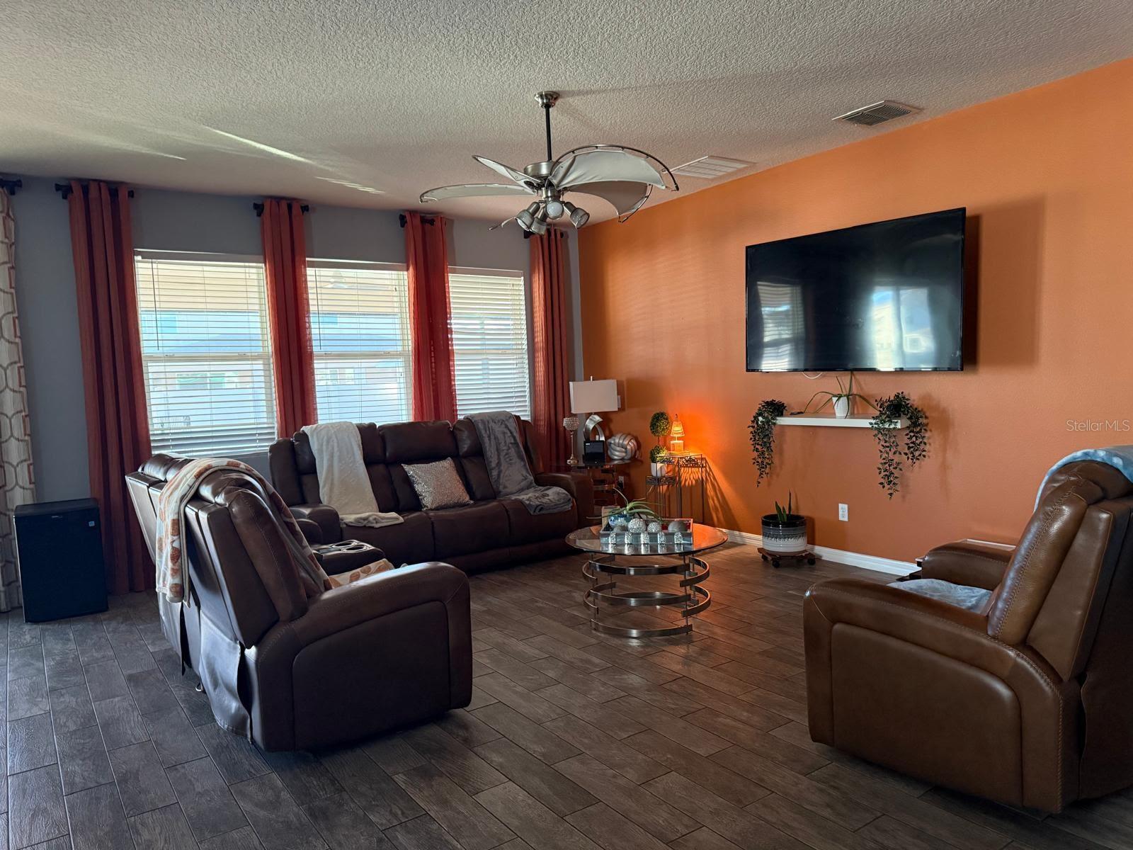 Image 6 of 9 For 12148 Prairie Plantation Way