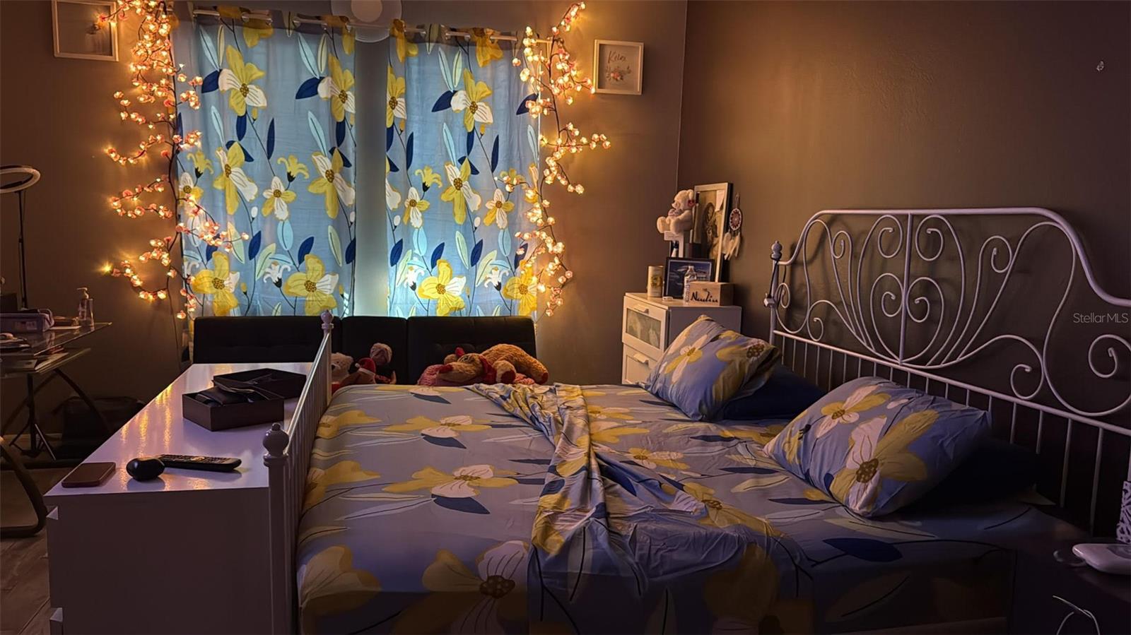 Image 7 of 9 For 12148 Prairie Plantation Way