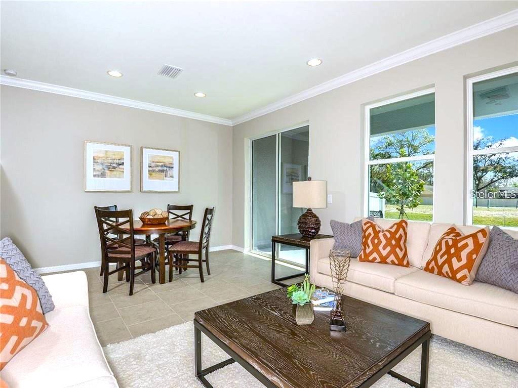 Image 10 of 28 For 18604 Noble Caspian Drive