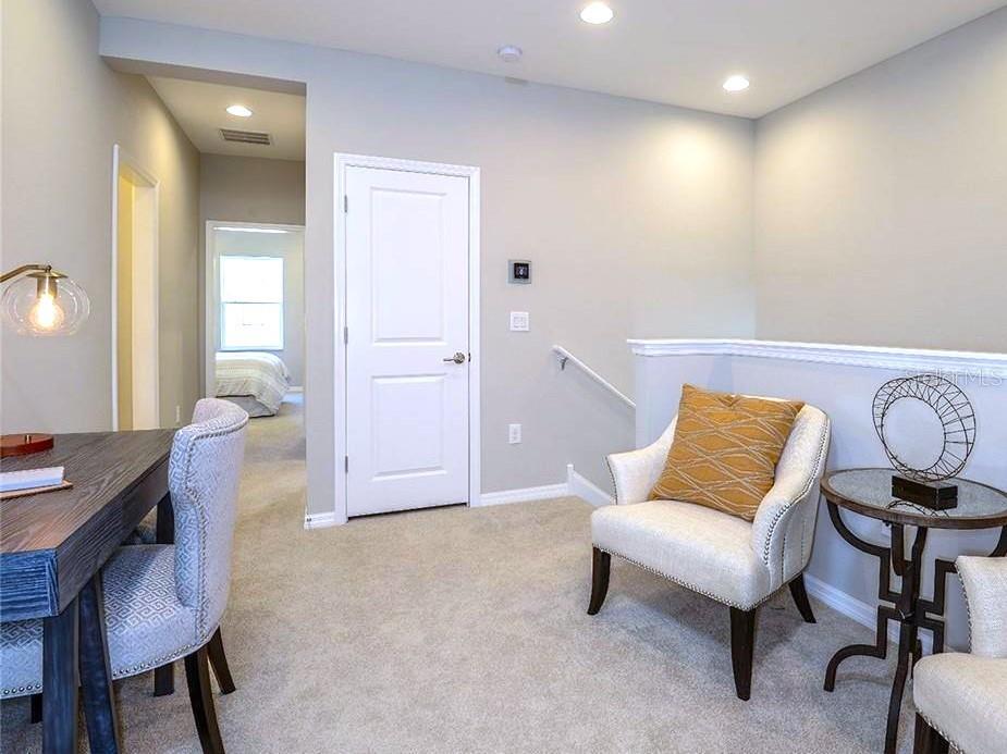 Image 11 of 28 For 18604 Noble Caspian Drive