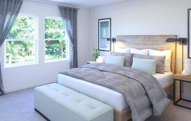 Image 12 of 28 For 18604 Noble Caspian Drive