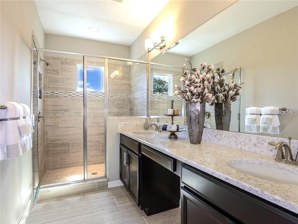 Image 13 of 28 For 18604 Noble Caspian Drive