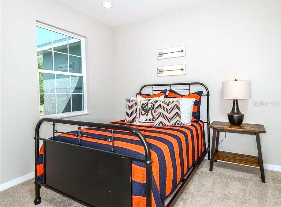 Image 14 of 28 For 18604 Noble Caspian Drive