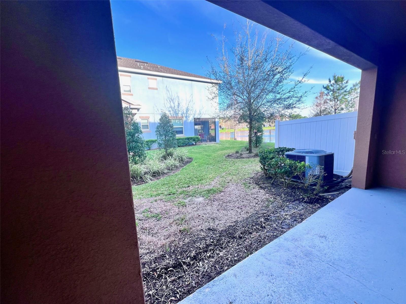 Image 15 of 28 For 18604 Noble Caspian Drive