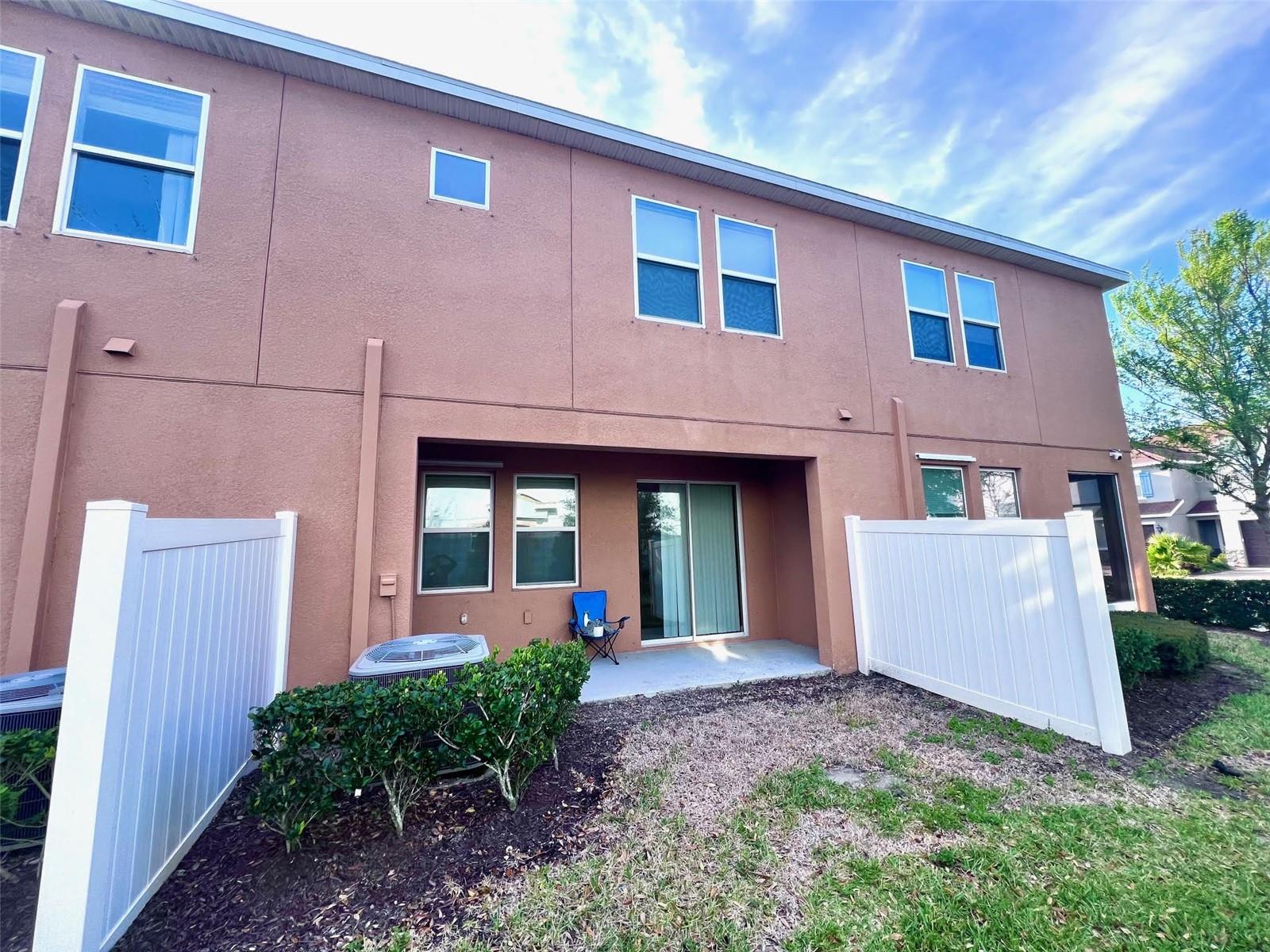 Image 16 of 28 For 18604 Noble Caspian Drive