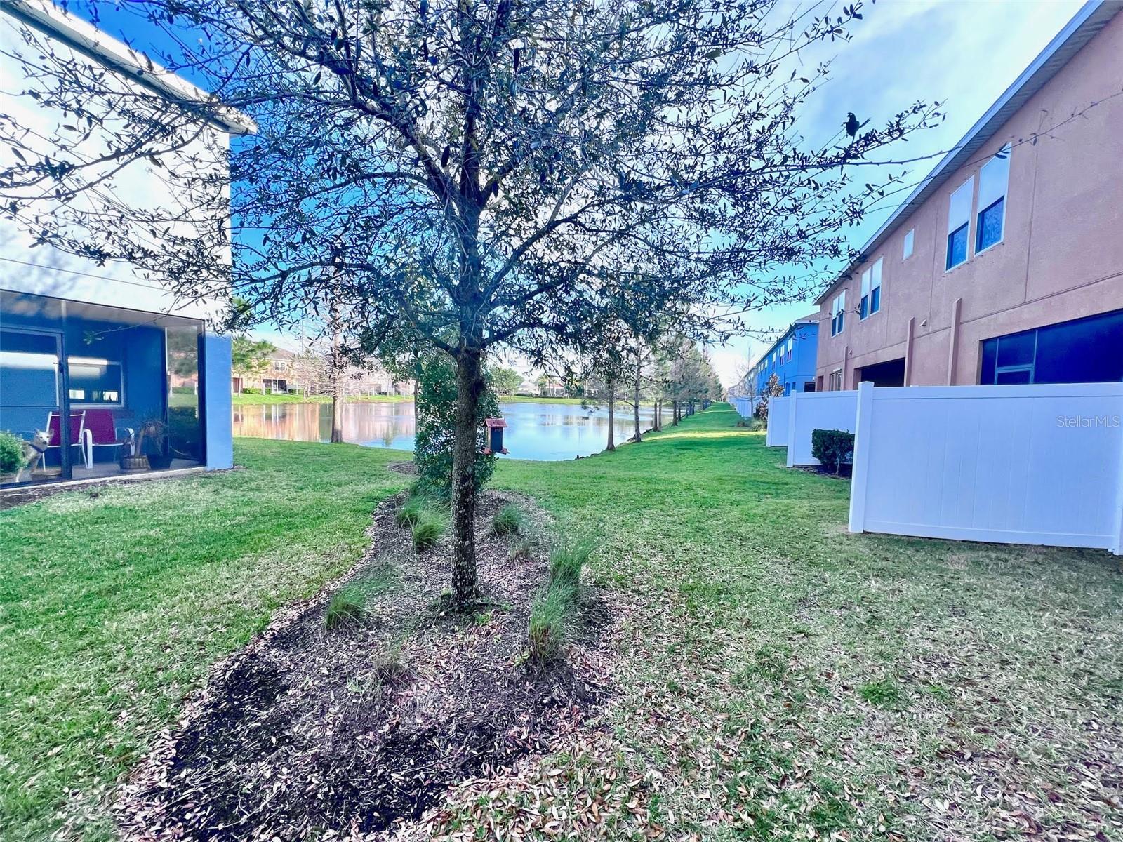 Image 17 of 28 For 18604 Noble Caspian Drive