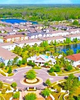 Image 18 of 28 For 18604 Noble Caspian Drive