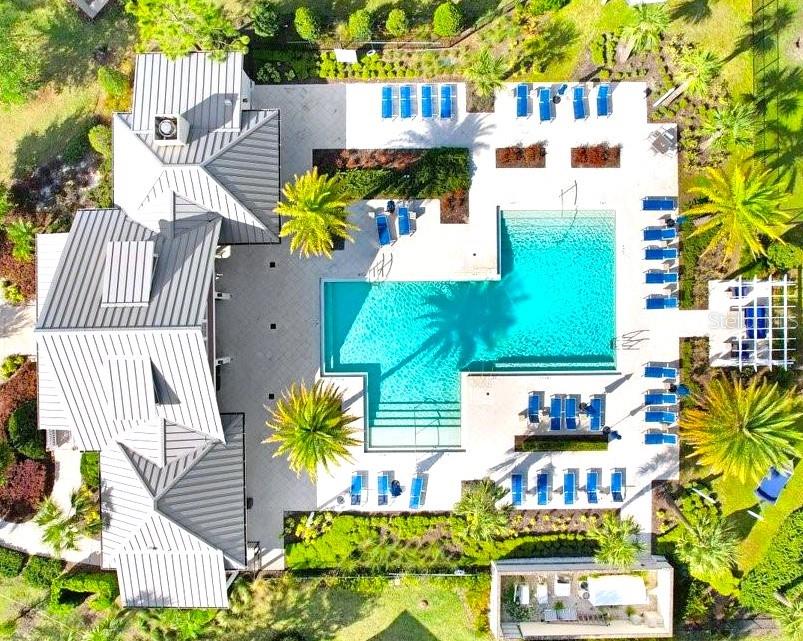 Image 19 of 28 For 18604 Noble Caspian Drive