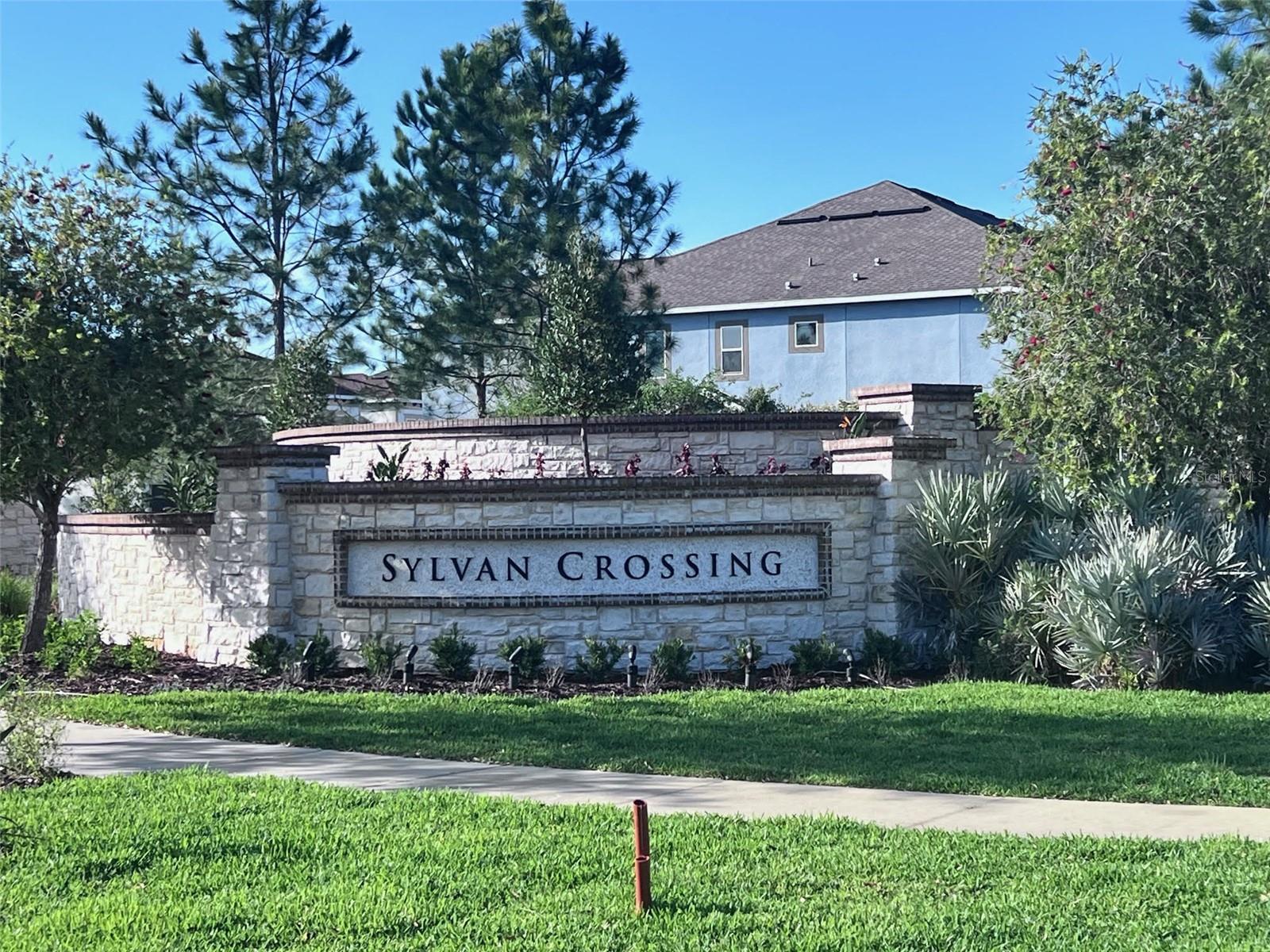 Image 2 of 28 For 18604 Noble Caspian Drive