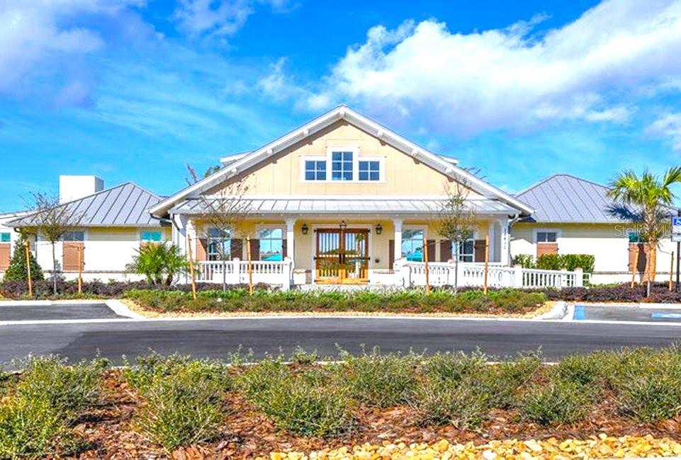 Image 20 of 28 For 18604 Noble Caspian Drive