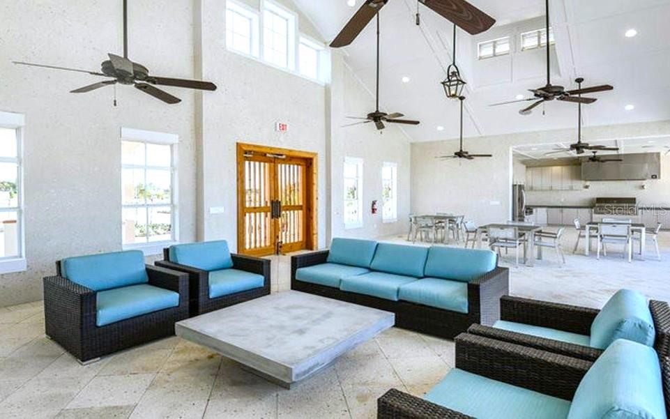 Image 21 of 28 For 18604 Noble Caspian Drive