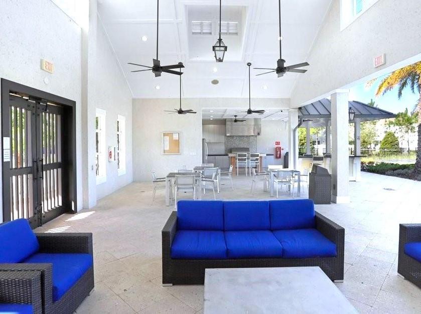 Image 22 of 28 For 18604 Noble Caspian Drive