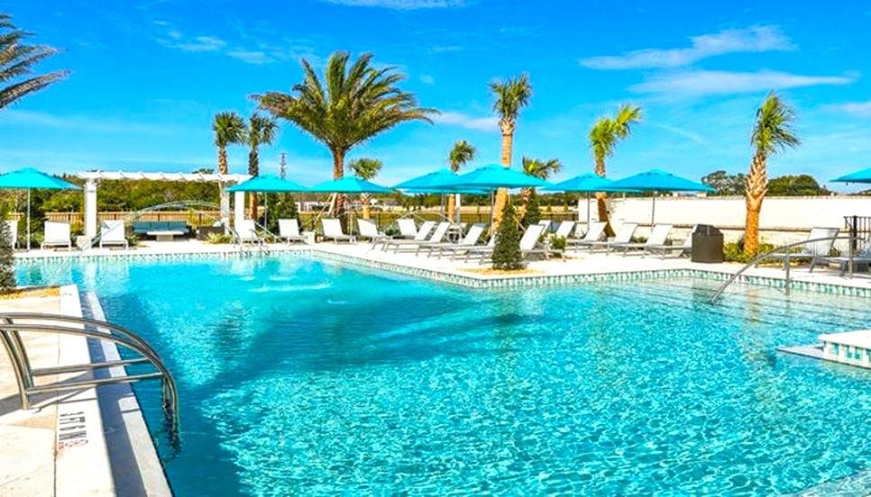 Image 23 of 28 For 18604 Noble Caspian Drive