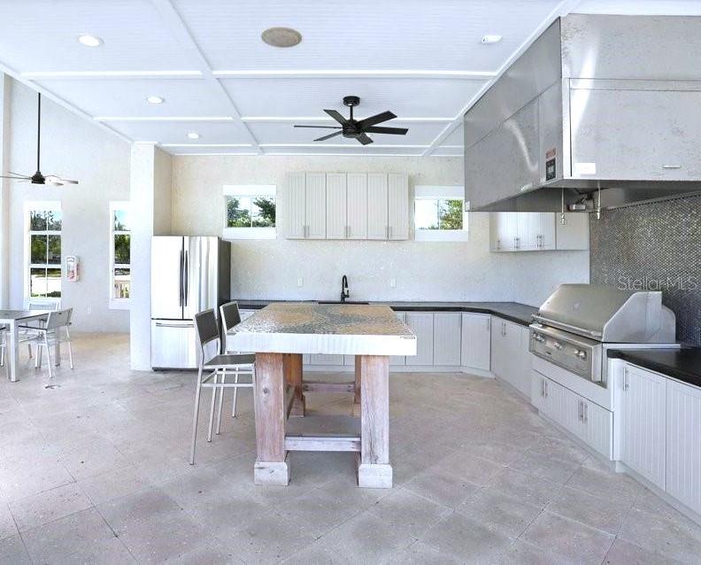 Image 24 of 28 For 18604 Noble Caspian Drive