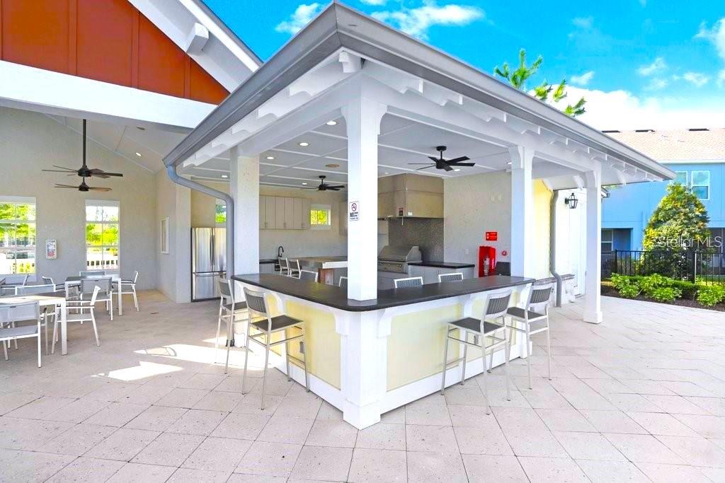 Image 26 of 28 For 18604 Noble Caspian Drive