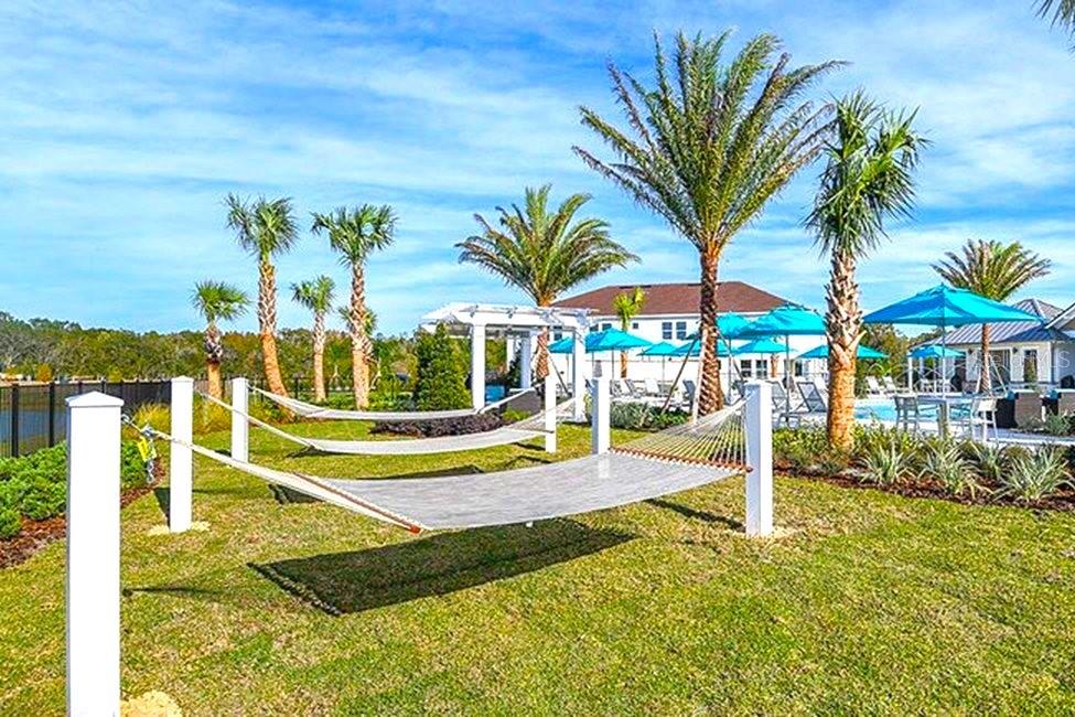 Image 27 of 28 For 18604 Noble Caspian Drive