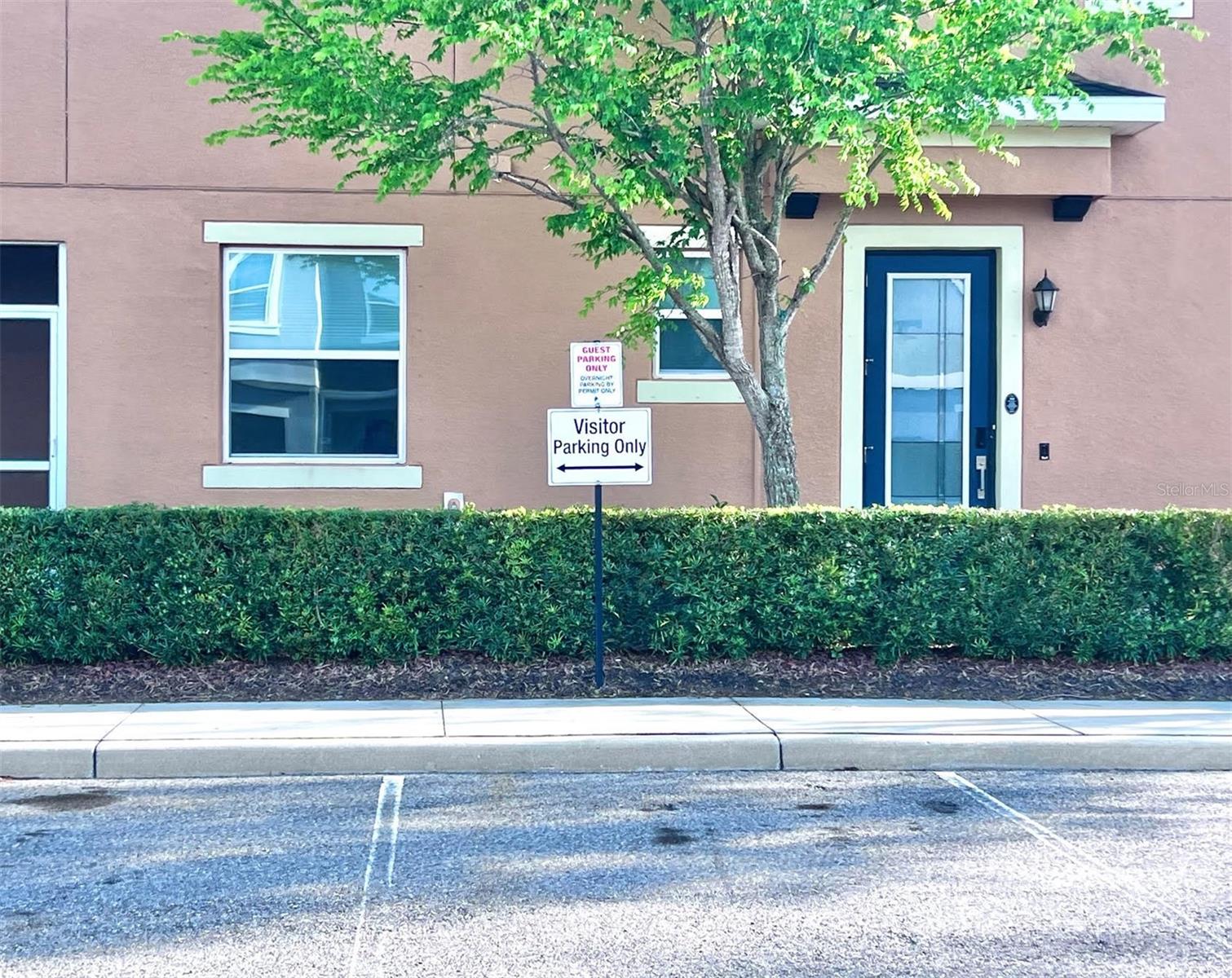 Image 28 of 28 For 18604 Noble Caspian Drive