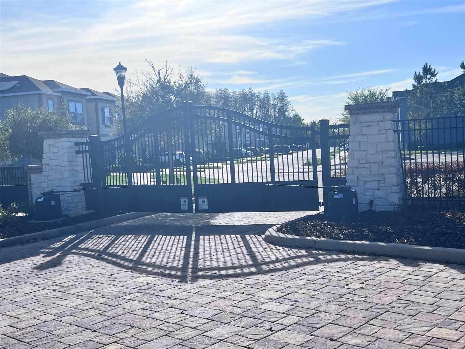 Image 4 of 28 For 18604 Noble Caspian Drive