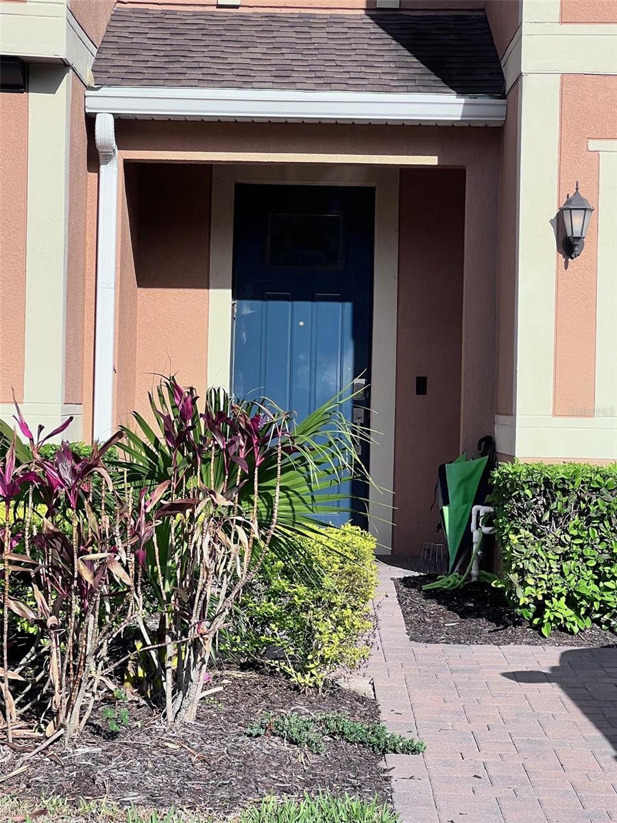 Image 6 of 28 For 18604 Noble Caspian Drive