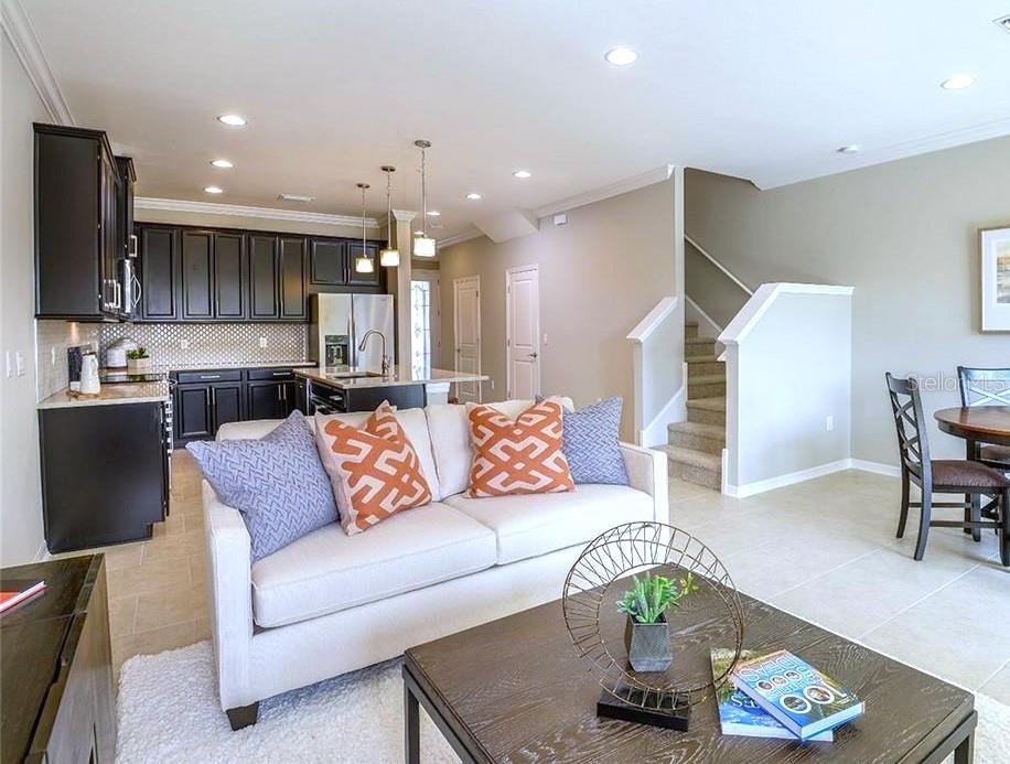 Image 7 of 28 For 18604 Noble Caspian Drive