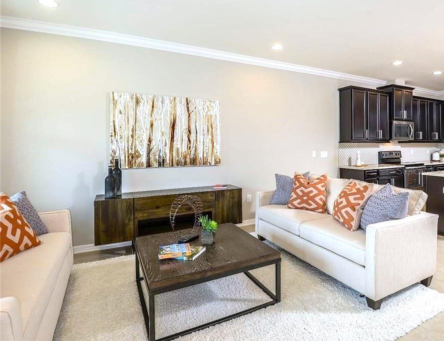 Image 8 of 28 For 18604 Noble Caspian Drive