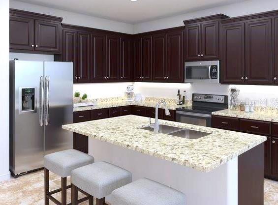 Image 9 of 28 For 18604 Noble Caspian Drive