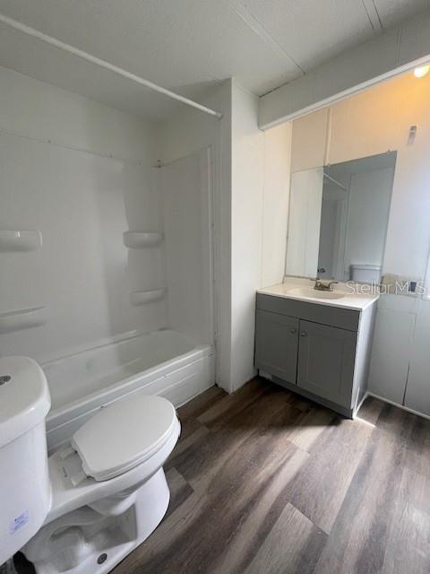 Image 10 of 11 For 3245 Main Street 3