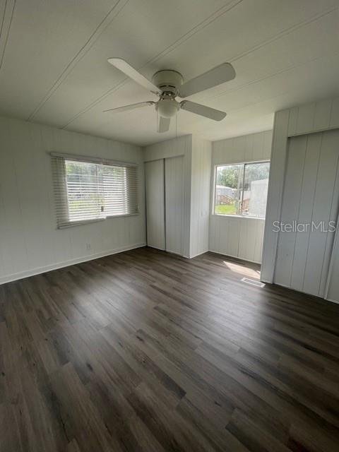 Image 11 of 11 For 3245 Main Street 3