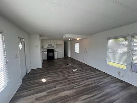 Image 2 of 11 For 3245 Main Street 3