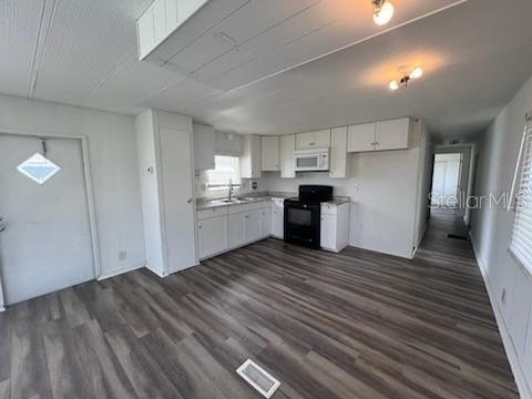 Image 3 of 11 For 3245 Main Street 3