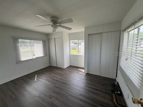 Image 4 of 11 For 3245 Main Street 3