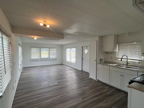 Image 5 of 11 For 3245 Main Street 3